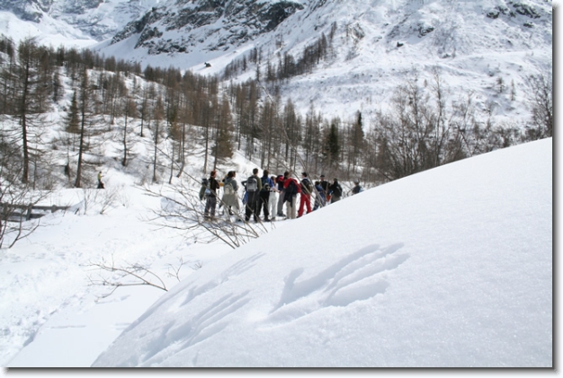 Diapositive suivante